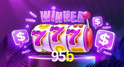 Desvendando o Mundo dos Jogos Virtuais na 95b