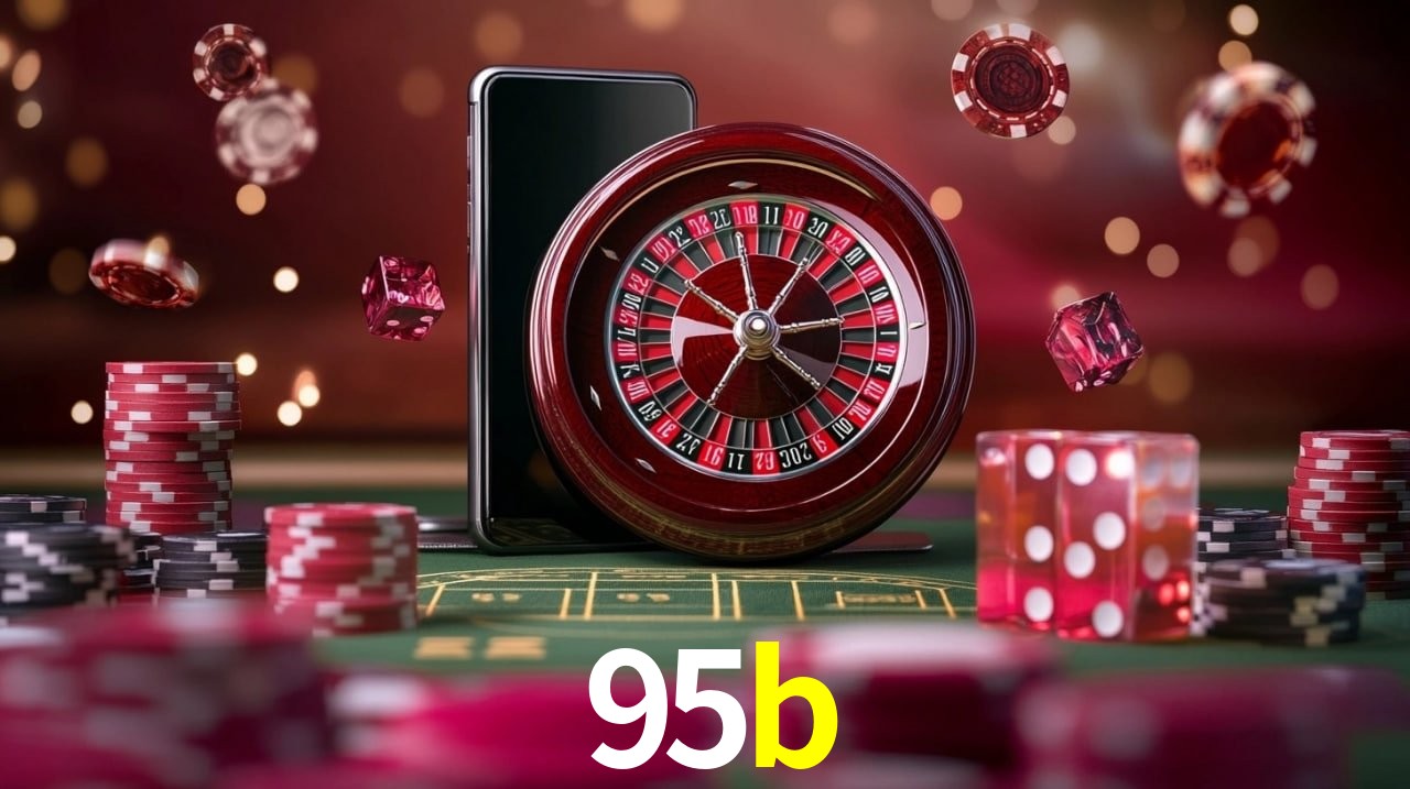 Experiência VIP 95b