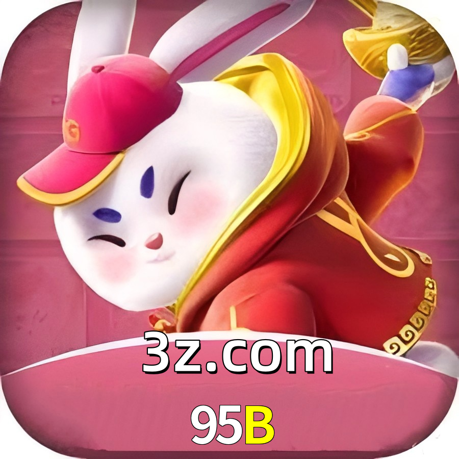 95B