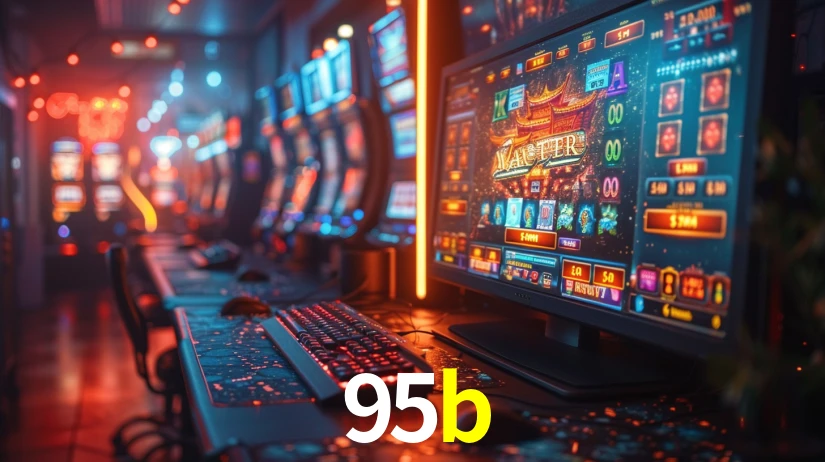 95b,95b.com