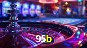 Player Reviews 95b