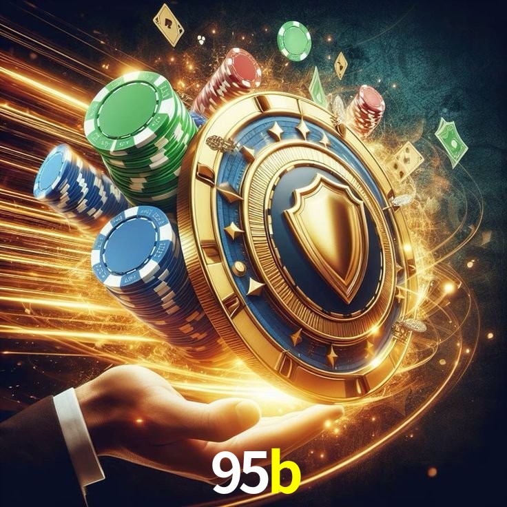 Benefícios VIP 95b