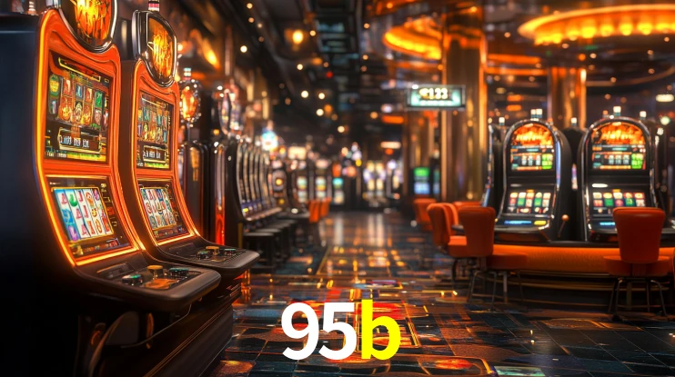 Instant EasyPaisa 95b