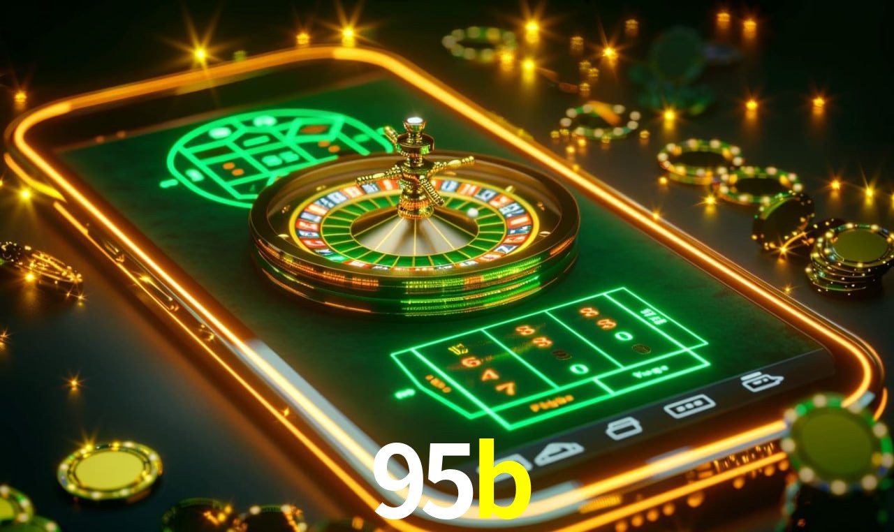 Login Seguro 95b