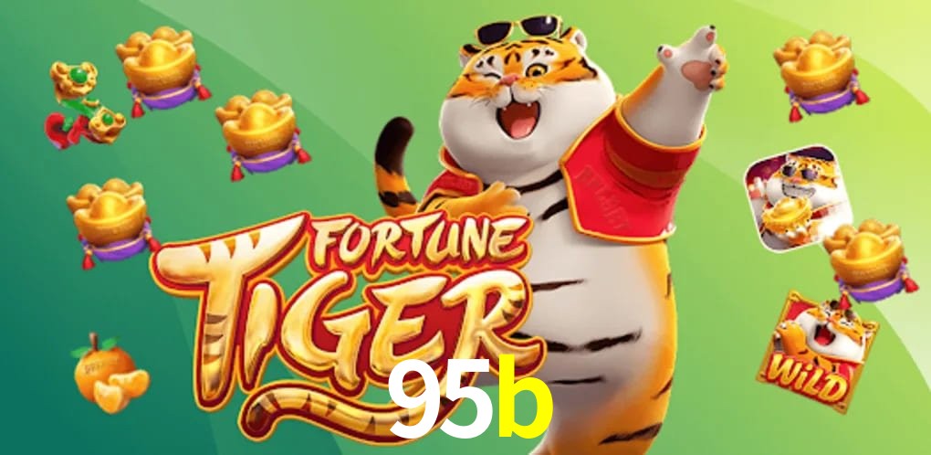 Bonus Features 95b