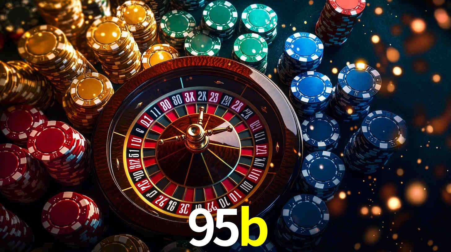Daily Bonuses 95b