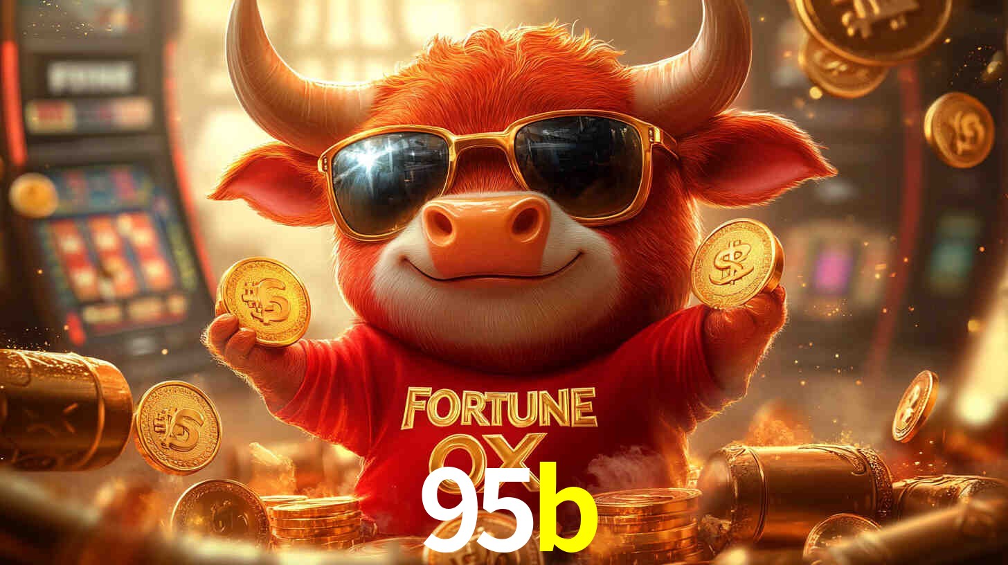 95b.com