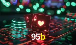 Estratégias Crash Games 95b