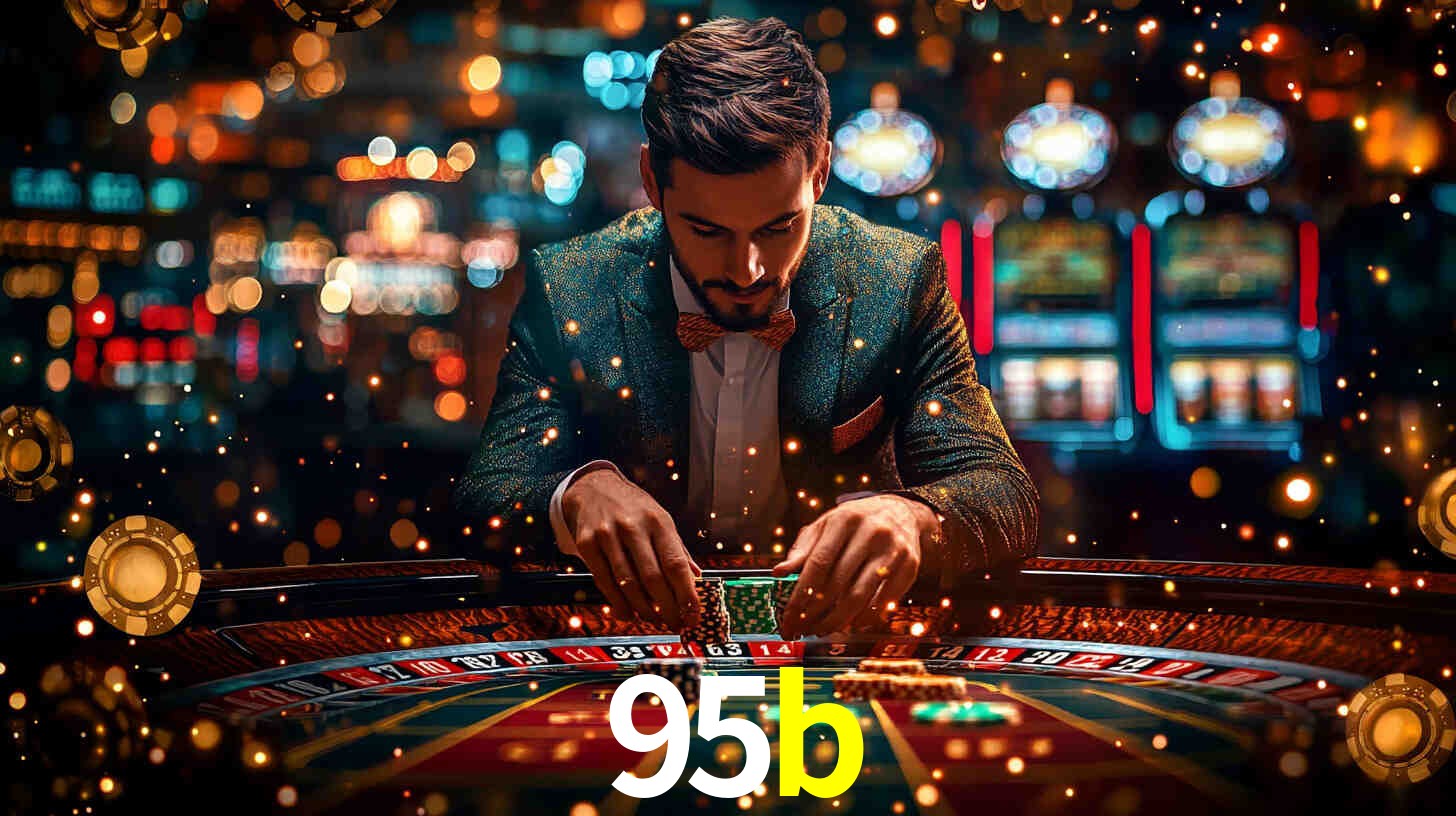Programa VIP 95b