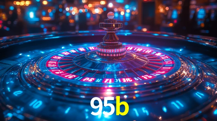 Premium Interface 95b