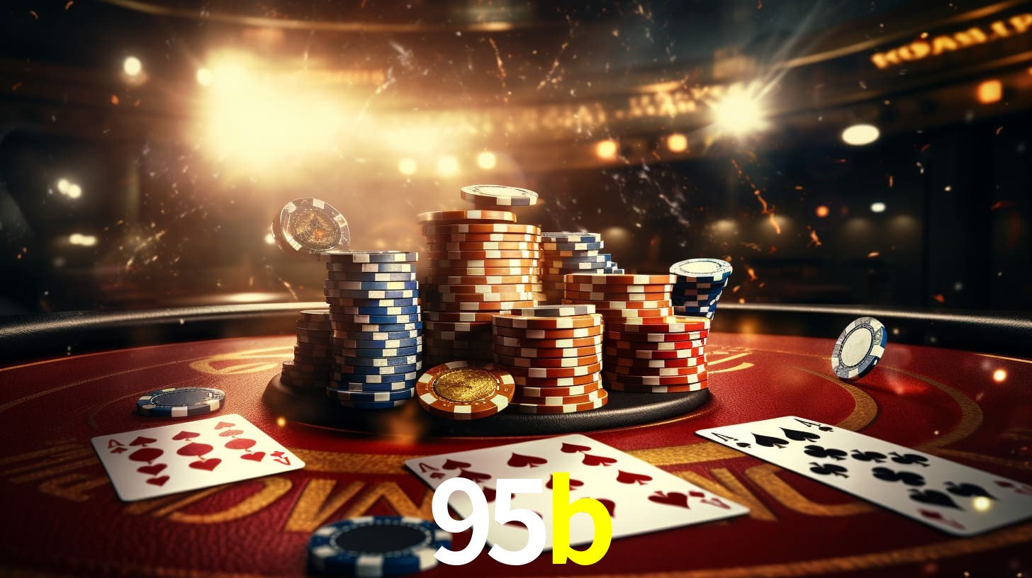 Crash Games Statistics 95b