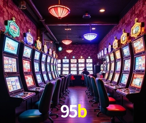 Bônus 95b