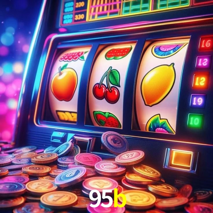 Jogo Spaceman 95b