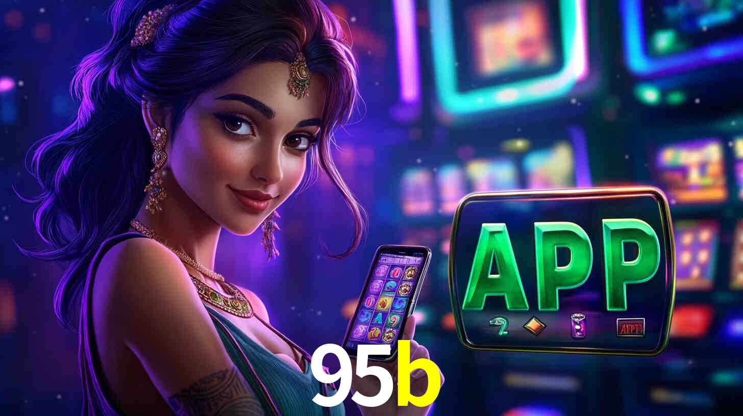 95b.com