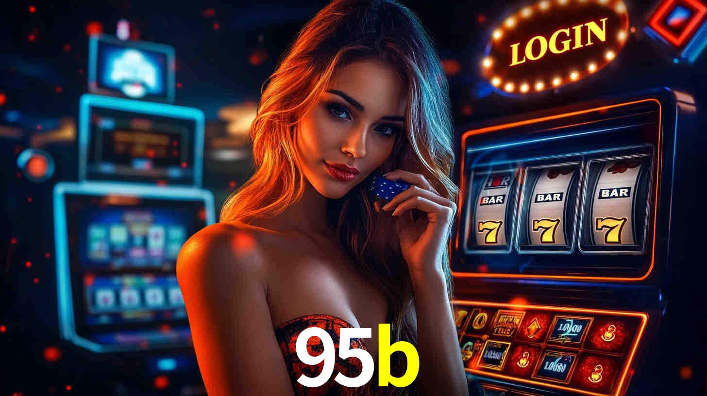 95b,95b.com