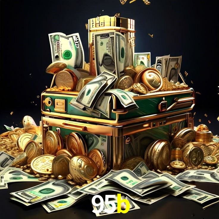 Jogo Aviator 95b