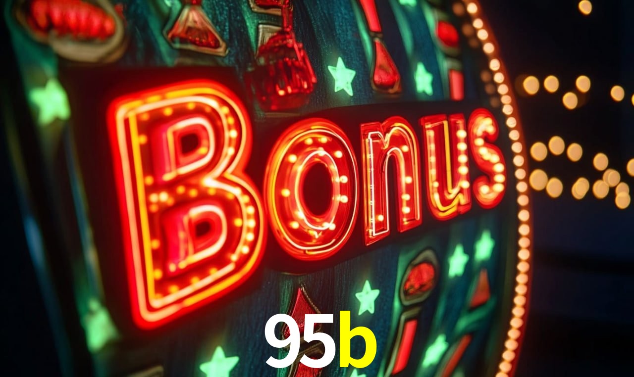 cassino 95b