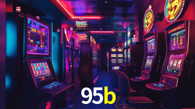 Exclusive Games 95b