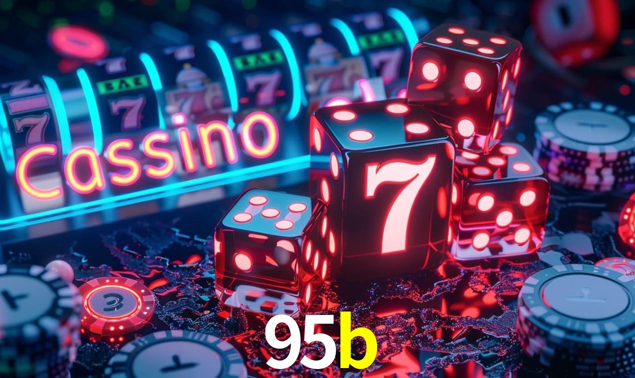 Game Statistics 95b