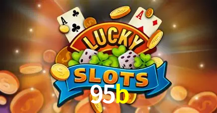 Desvendando o Mundo dos Jogos Virtuais na 95b