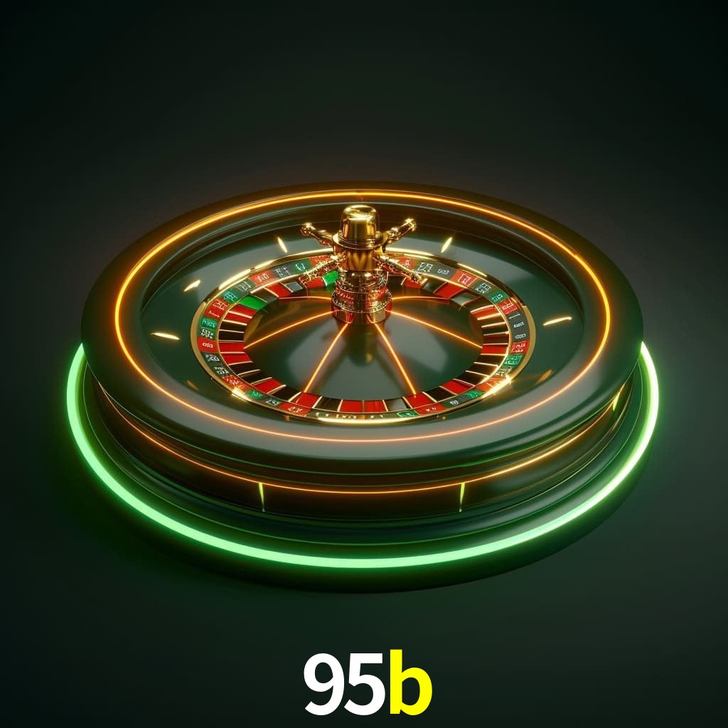 App mobile 95b