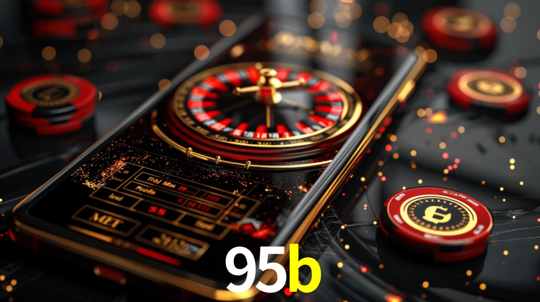 Secure Login 95b