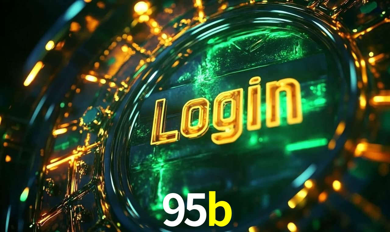 95b,95b.com