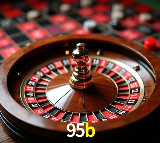 Sistemas de Segurança 95b