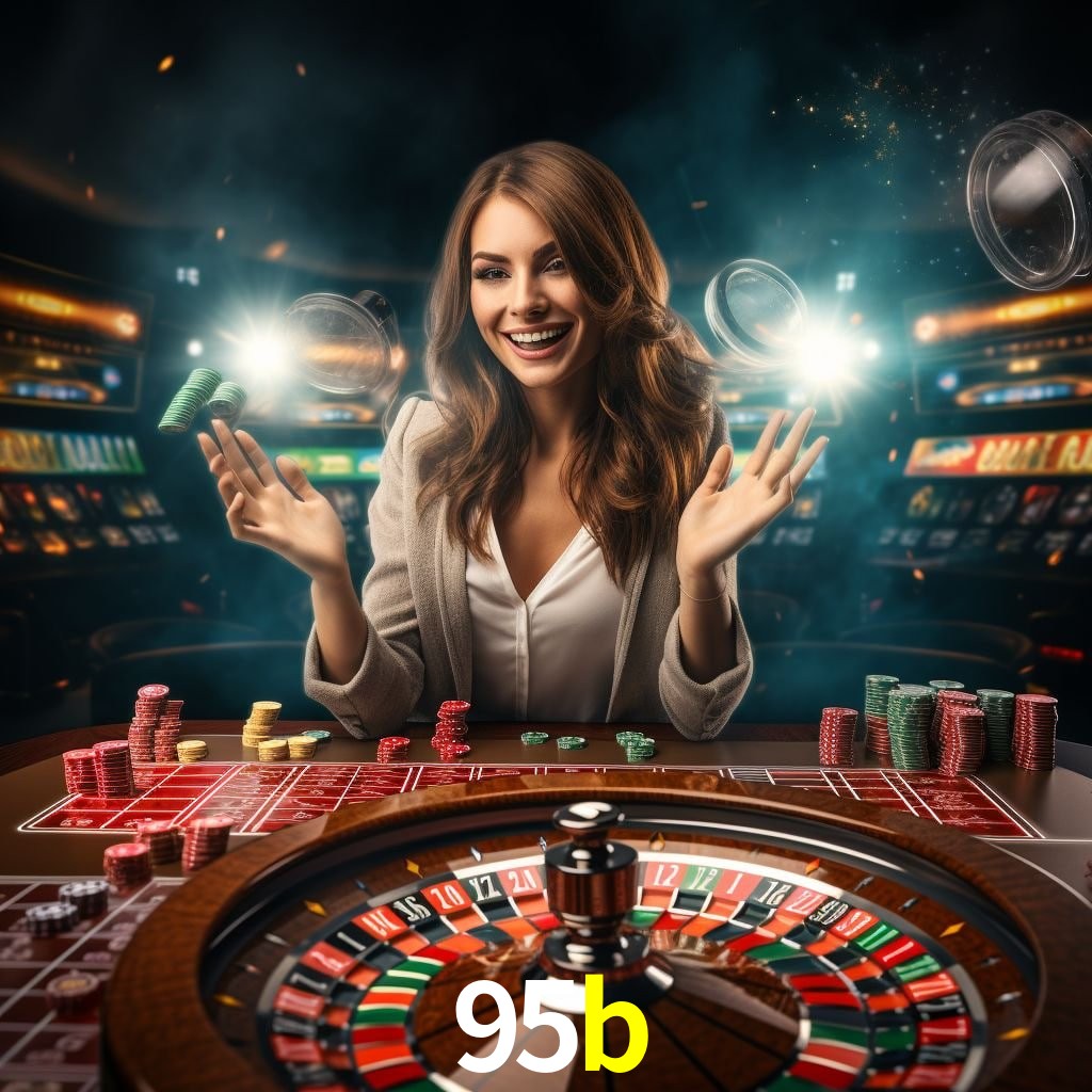 95b,95b.com