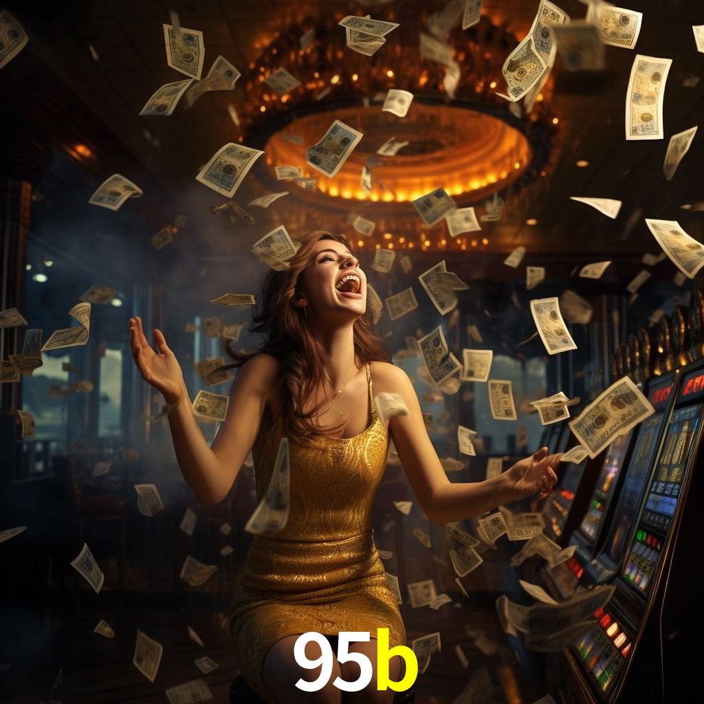 Football Betting 95b